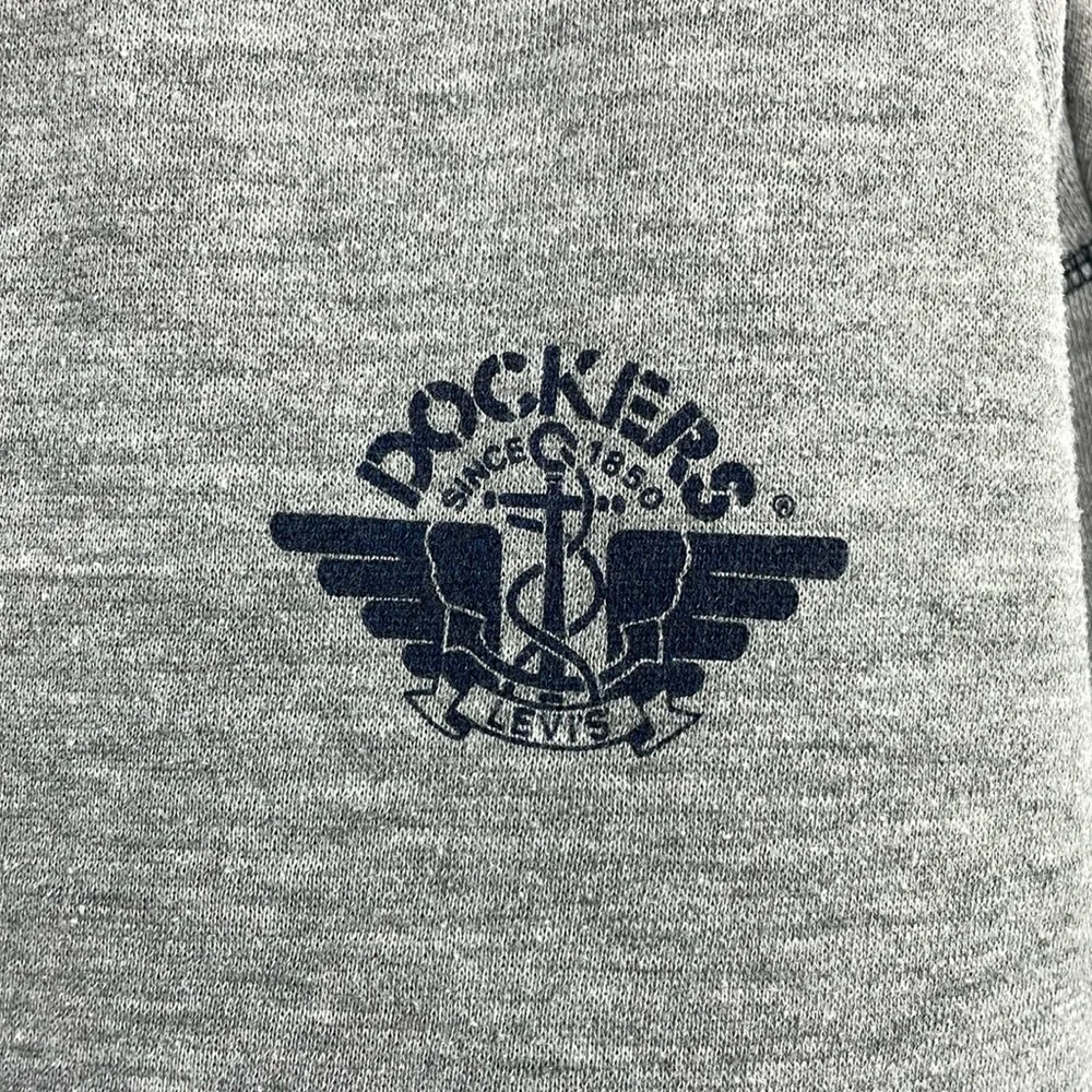 Vintage 90’s dockers